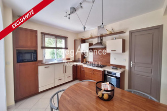 maison miniac-morvan 35540