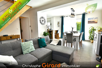  maison miniac-morvan 35540