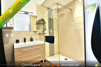  maison miniac-morvan 35540