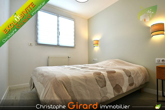  maison miniac-morvan 35540