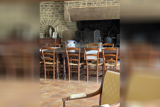  maison miniac-morvan 35540