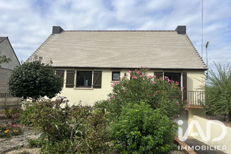  maison miniac-morvan 35540