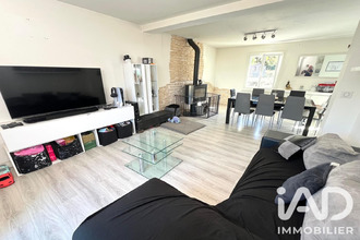  maison miniac-morvan 35540