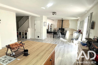  maison miniac-morvan 35540