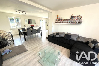  maison miniac-morvan 35540