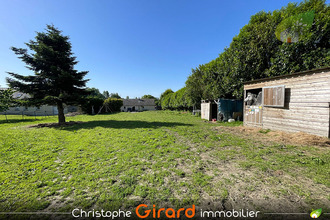  maison miniac-morvan 35540