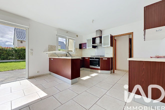  maison miniac-morvan 35540