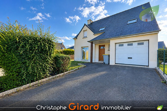  maison miniac-morvan 35540