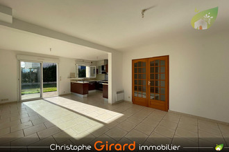  maison miniac-morvan 35540