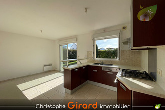  maison miniac-morvan 35540