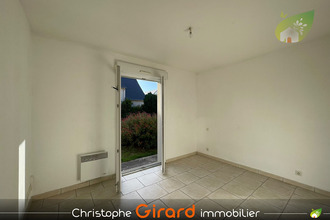  maison miniac-morvan 35540