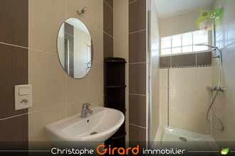  maison miniac-morvan 35540