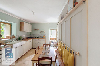  maison miniac-sous-becherel 35190