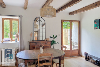  maison miniac-sous-becherel 35190