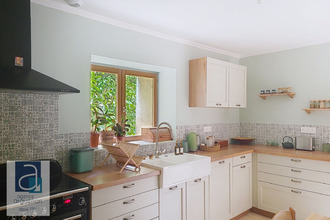  maison miniac-sous-becherel 35190