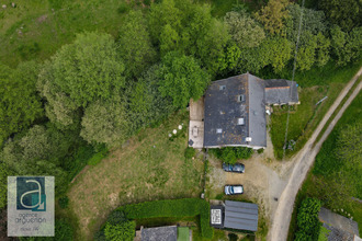  maison miniac-sous-becherel 35190