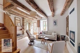  maison miniac-sous-becherel 35190