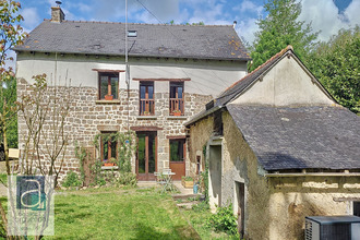  maison miniac-sous-becherel 35190