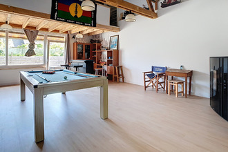  maison miniac-sous-becherel 35190