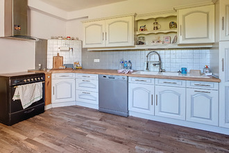  maison miniac-sous-becherel 35190