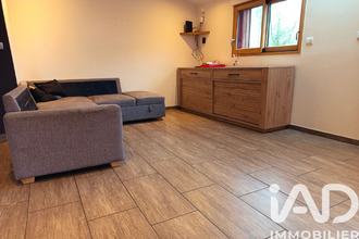  maison miniac-sous-becherel 35190