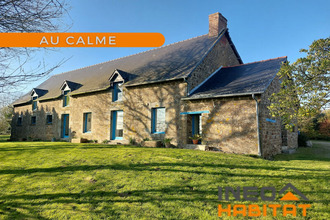  maison miniac-sous-becherel 35190