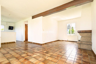  maison minihy-treguier 22220