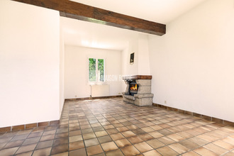  maison minihy-treguier 22220