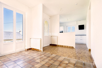  maison minihy-treguier 22220