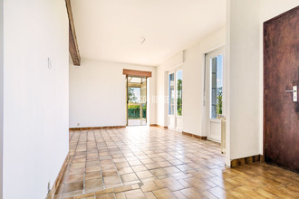  maison minihy-treguier 22220