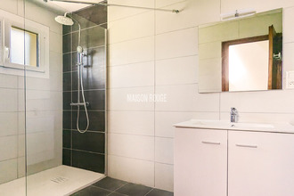  maison minihy-treguier 22220