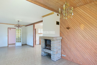  maison minihy-treguier 22220