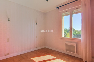  maison minihy-treguier 22220