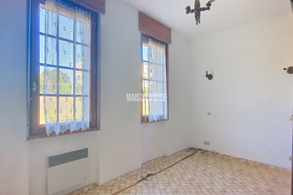  maison minihy-treguier 22220