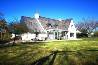  maison minihy-treguier 22220