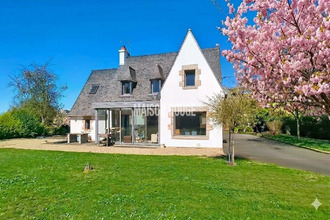  maison minihy-treguier 22220