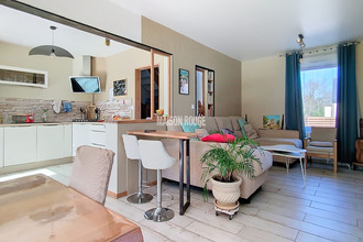  maison minihy-treguier 22220