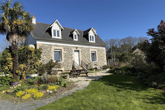  maison minihy-treguier 22220