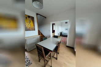  maison minihy-treguier 22220