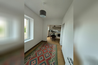  maison minihy-treguier 22220