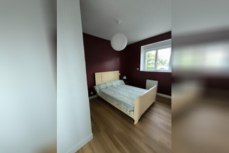  maison minihy-treguier 22220