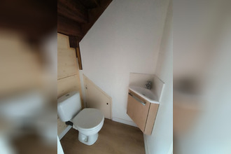  maison minihy-treguier 22220