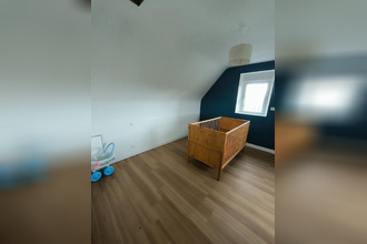  maison minihy-treguier 22220