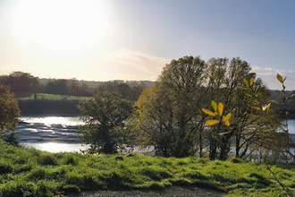  maison minihy-treguier 22220