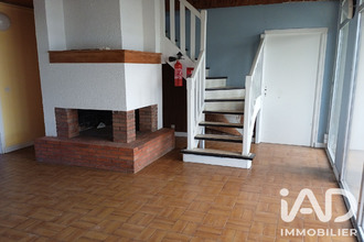  maison minihy-treguier 22220