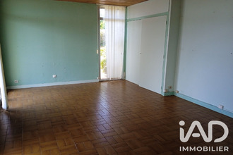  maison minihy-treguier 22220