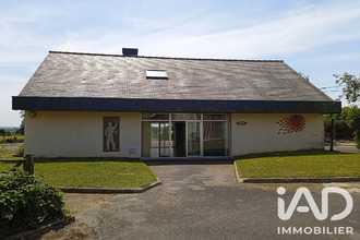  maison minihy-treguier 22220