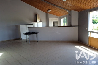  maison minihy-treguier 22220