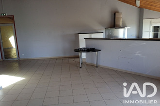  maison minihy-treguier 22220
