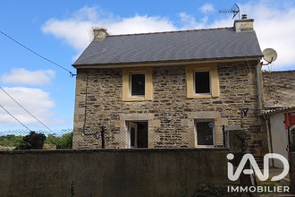  maison minihy-treguier 22220